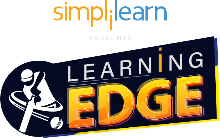 Learning Edge