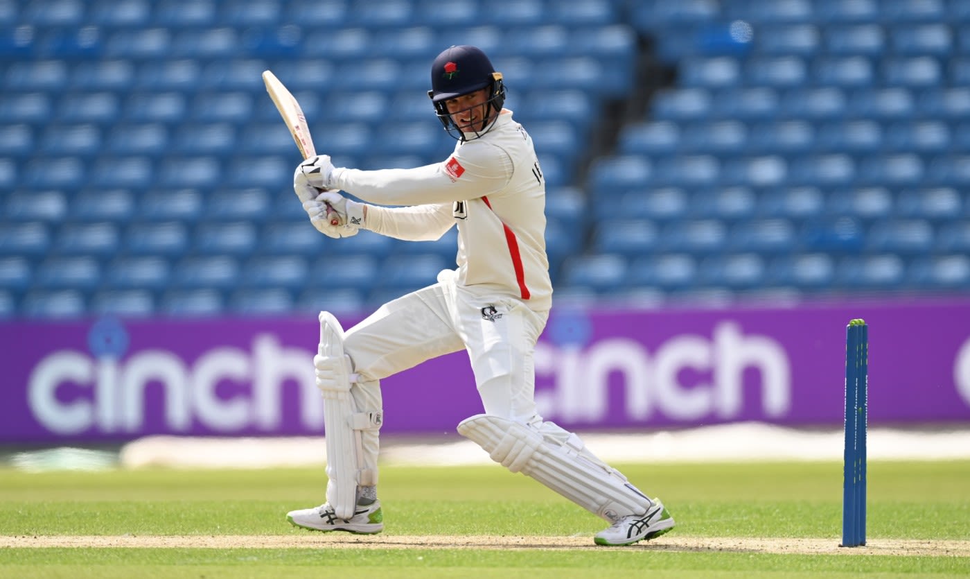 keaton-jennings-190-helps-lancashire-into-dominant-position-against-champions