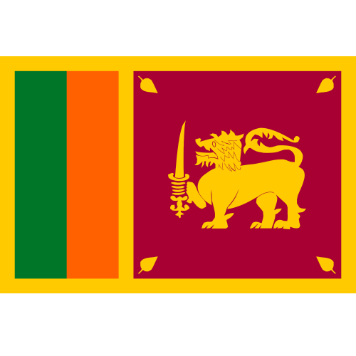 Sri Lanka Cricket Logo Vector - (.Ai .PNG .SVG .EPS Free Download)