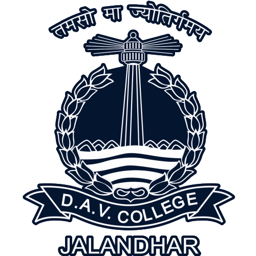 DAV College team logo | ESPNcricinfo.com