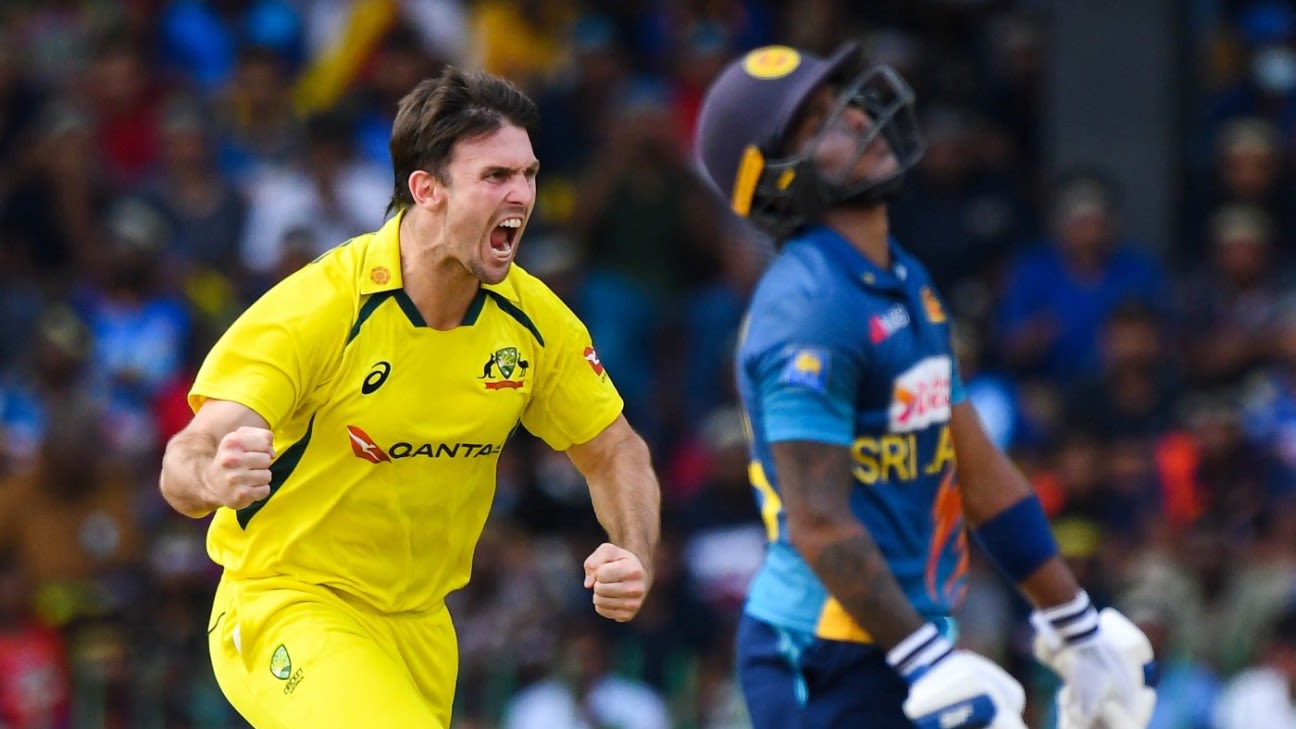 marsh-bowling-boost-for-chastened-australia-with-world-cup-already-on-the-line