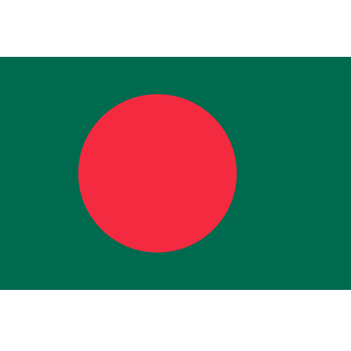 Bangladesh Cricket Team 2022 Schedules, Fixtures & Results, Time ...