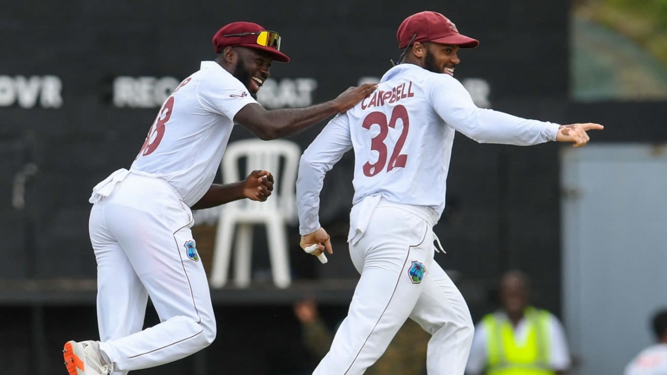west-indies-canter-to-2-0-series-win-after-quick-bowlers-finish-the-job