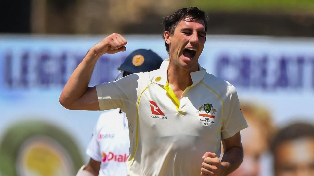 pat-cummins-and-mitchell-starc-make-breakthroughs-in-tight-morning-session
