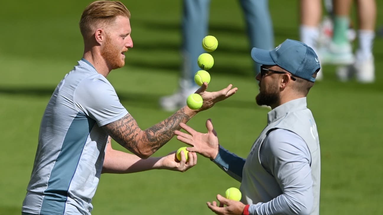brendon-mccullum-i-don-t-really-like-that-silly-term-bazball