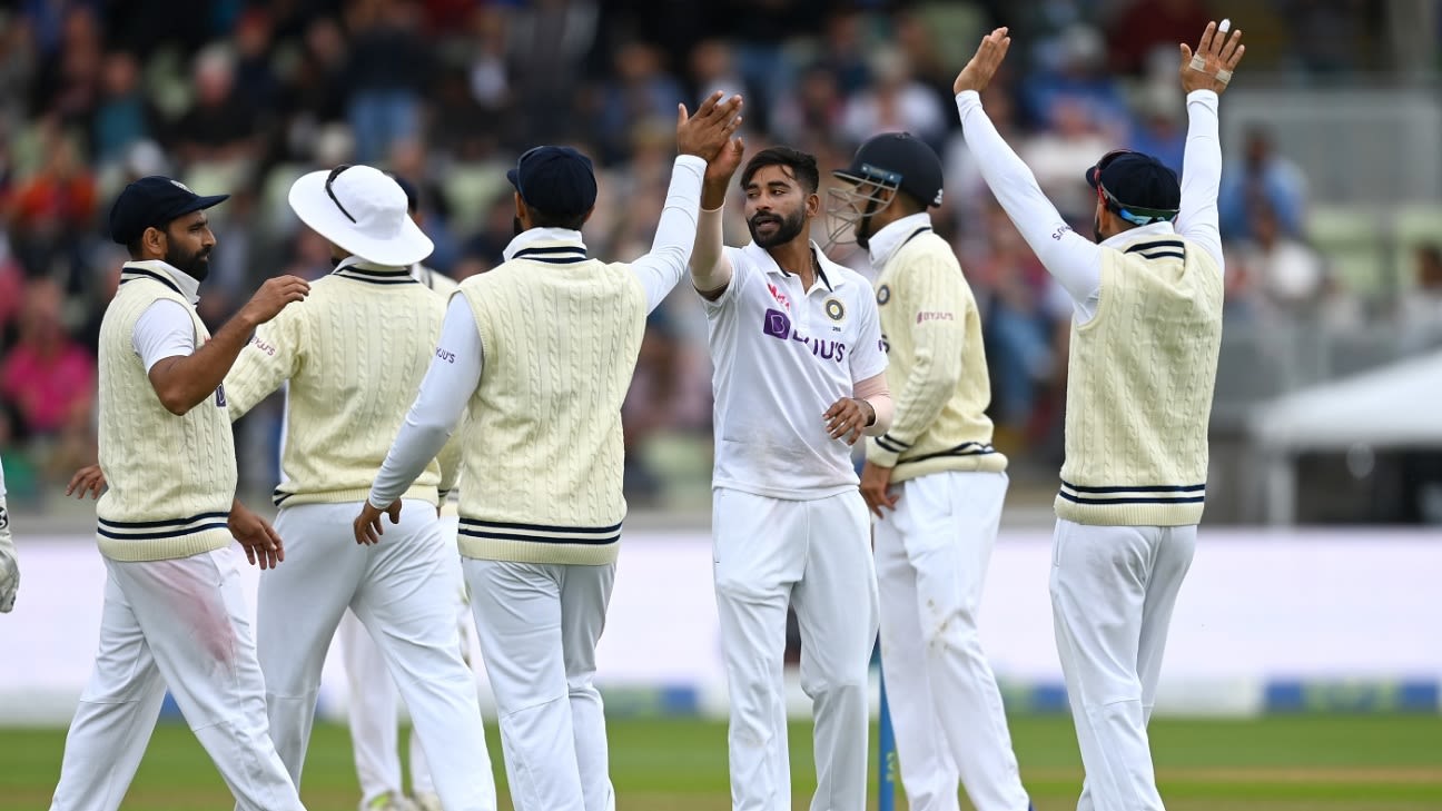 mohammed-siraj-india-s-seamers-found-success-by-sticking-to-2021-bowling-plans