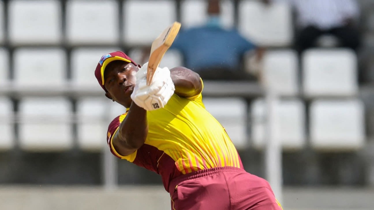 rovman-powell-and-brandon-king-power-west-indies-to-comfortable-win