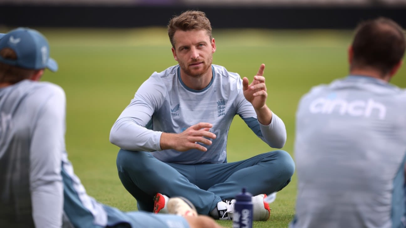 Match Preview – England vs India, India in England 2022, 1st T20I