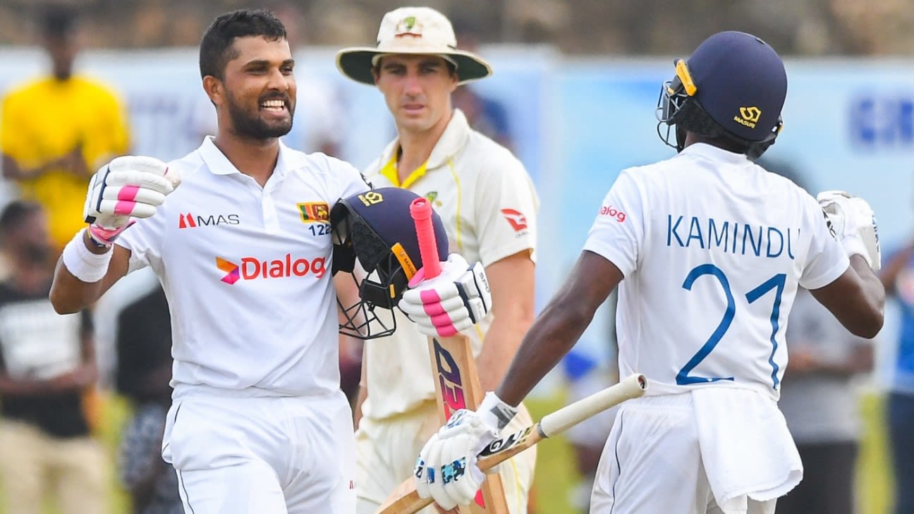 struggle-trumps-grace-in-dinesh-chandimal-s-game-changing-century