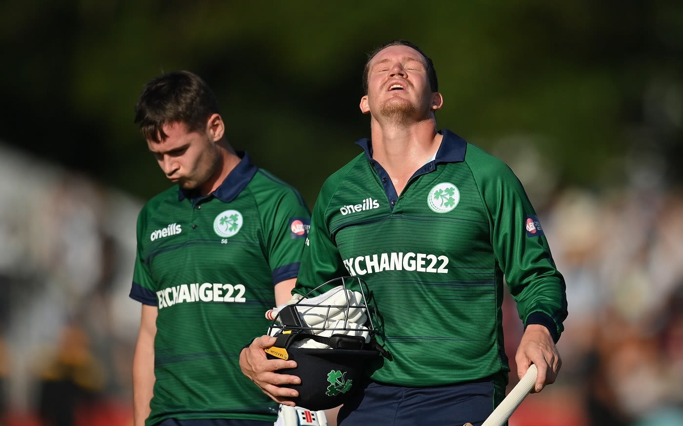 ire-vs-nz-new-zealand-in-ireland-2022-3rd-odi-at-dublin-july-15