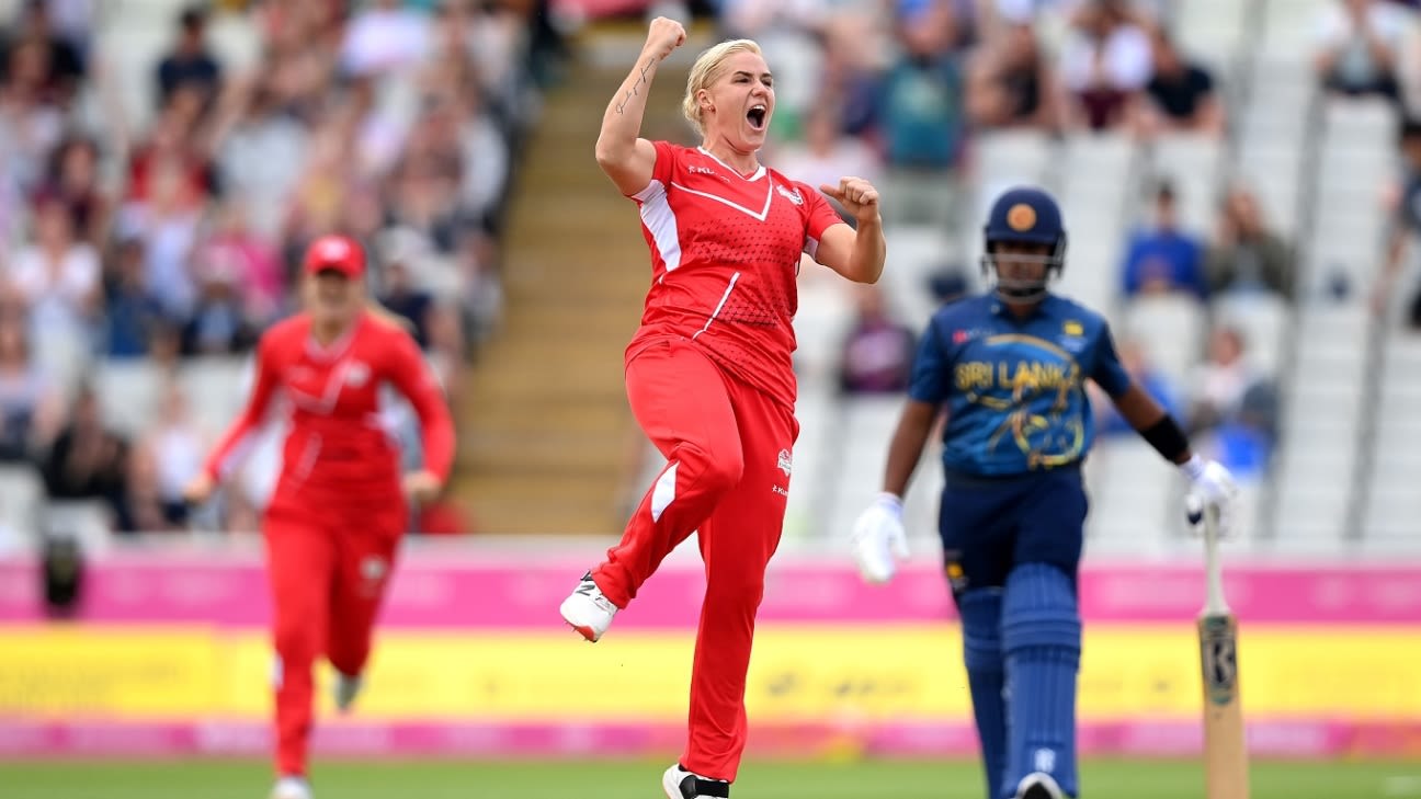 england-know-they-have-lessons-to-learn-from-their-commonwealth-games-opener