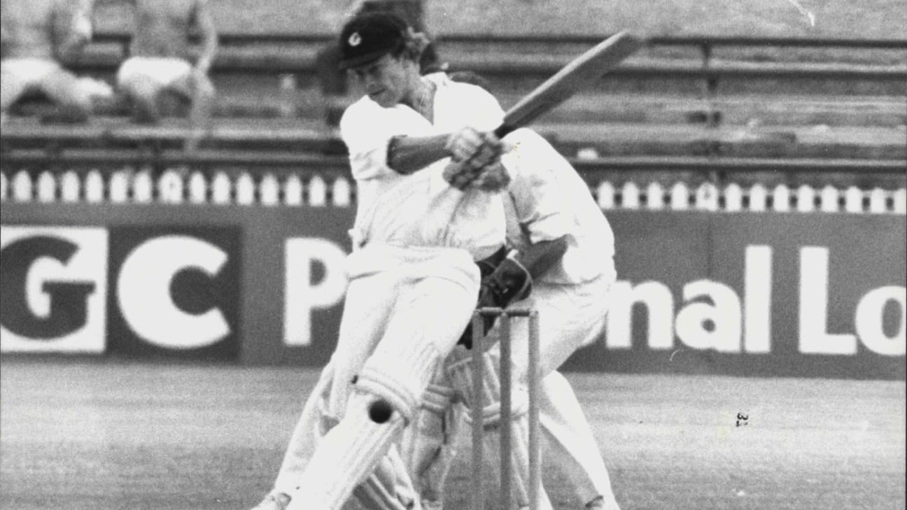 Australia News – Former Australia all-rounder Phil Carlson dies at the age of 70
