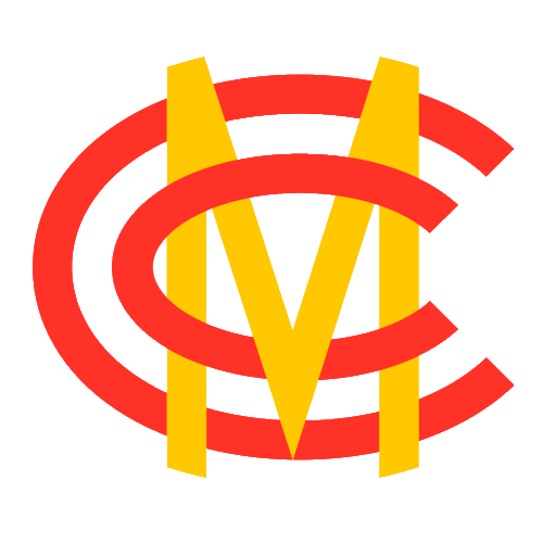 MCC Logo- Too Oversimplified : r/MinecraftChampionship