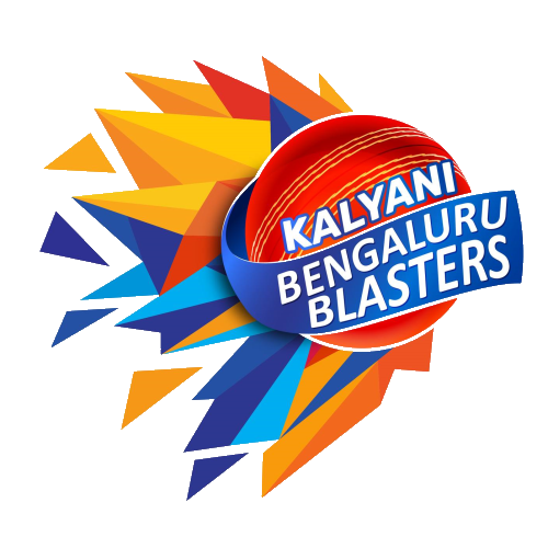 Picture of Bengaluru Blasters