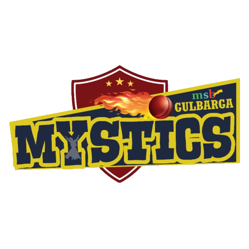 Gulbarga Mystics Cricket Team 2024 Schedules, Fixtures & Results, Time