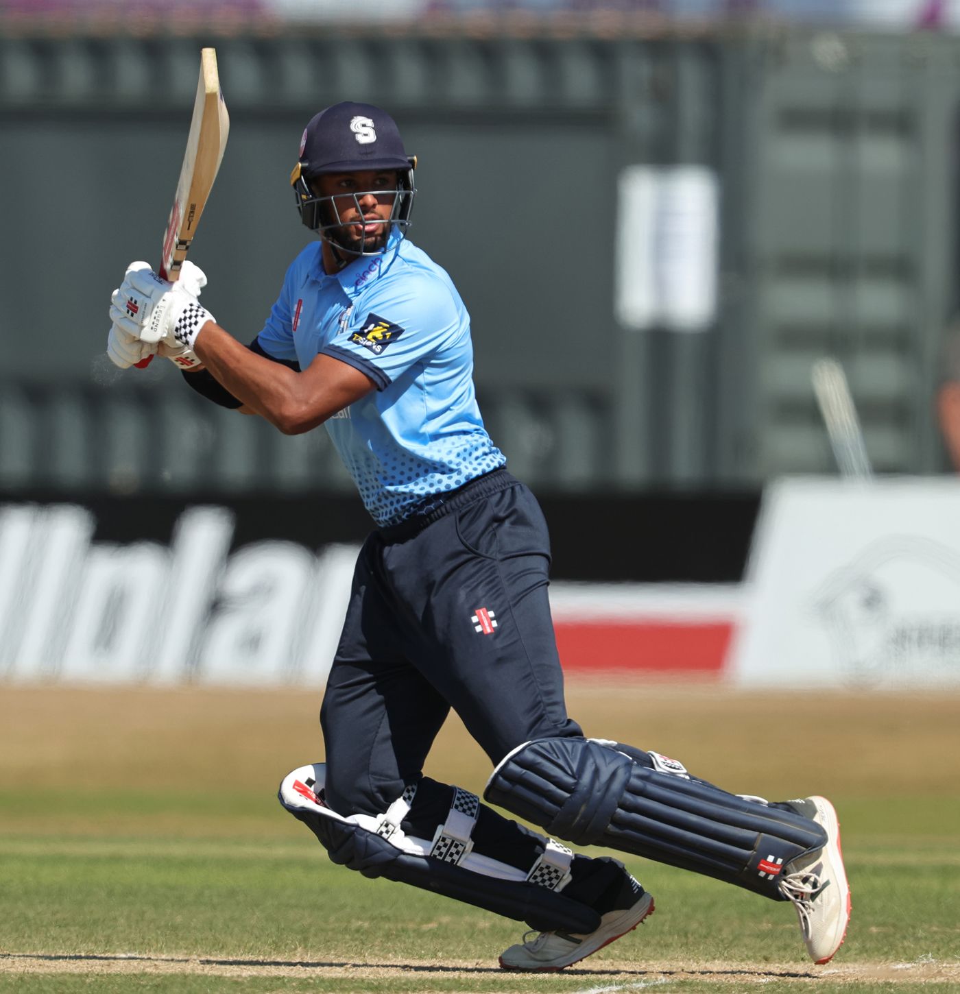 emilio-gay-finds-the-boundary-espncricinfo