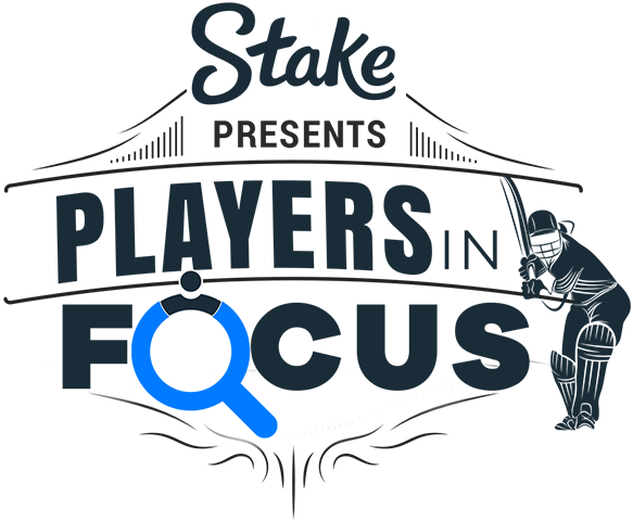 Players in Focus