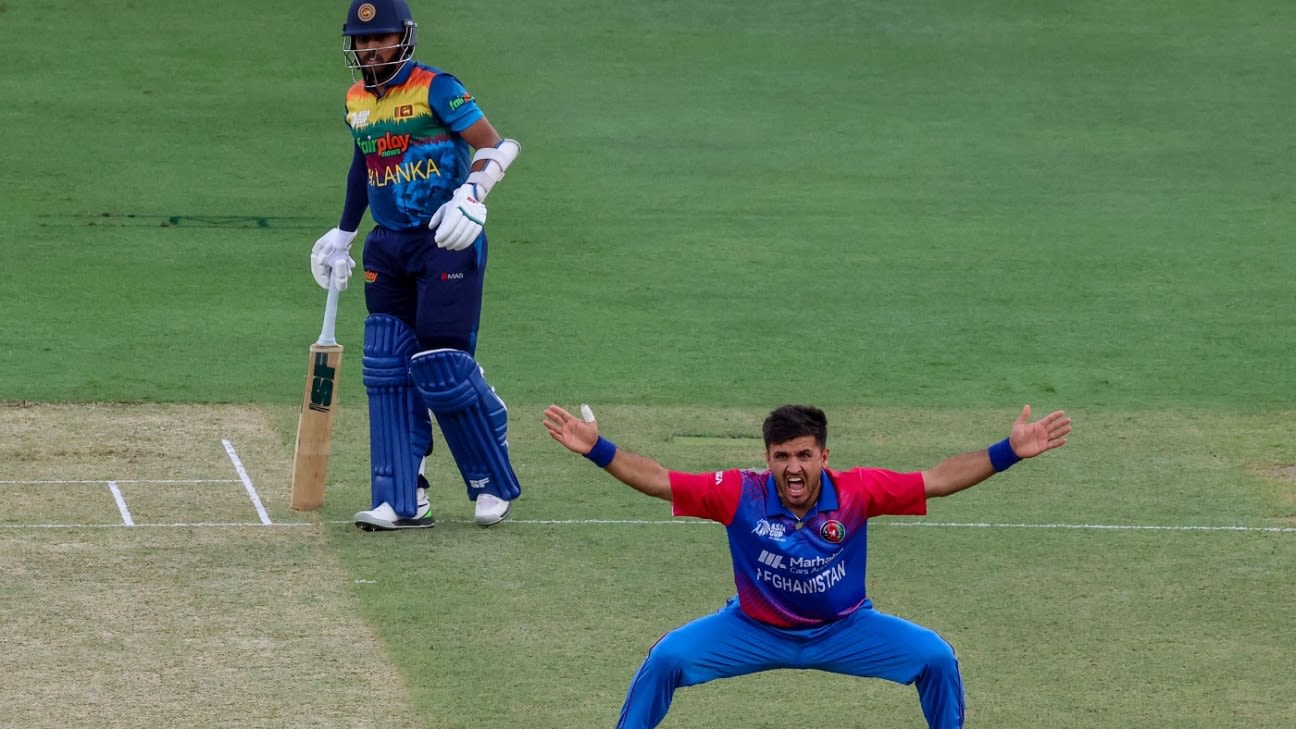 afghanistan-beat-sri-lanka-afghanistan-won-by-8-wickets-with-59-balls-remaining-sri-lanka-vs-afghanistan-asia-cup-group-b-match-summary-report-or-espncricinfo-com