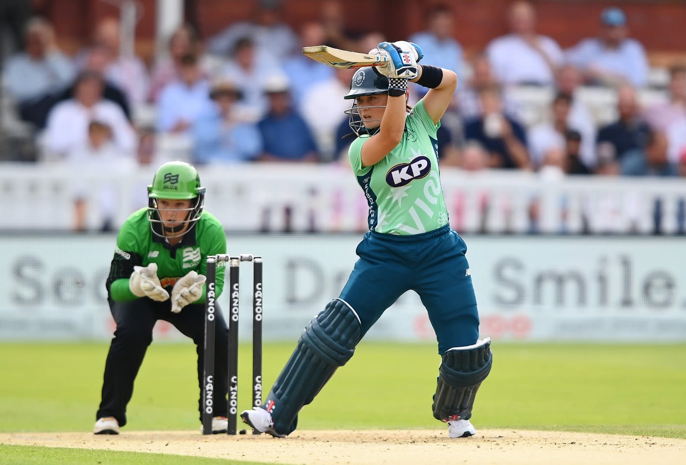 alice-capsey-cut-loose-in-a-lively-innings-of-25-espncricinfo
