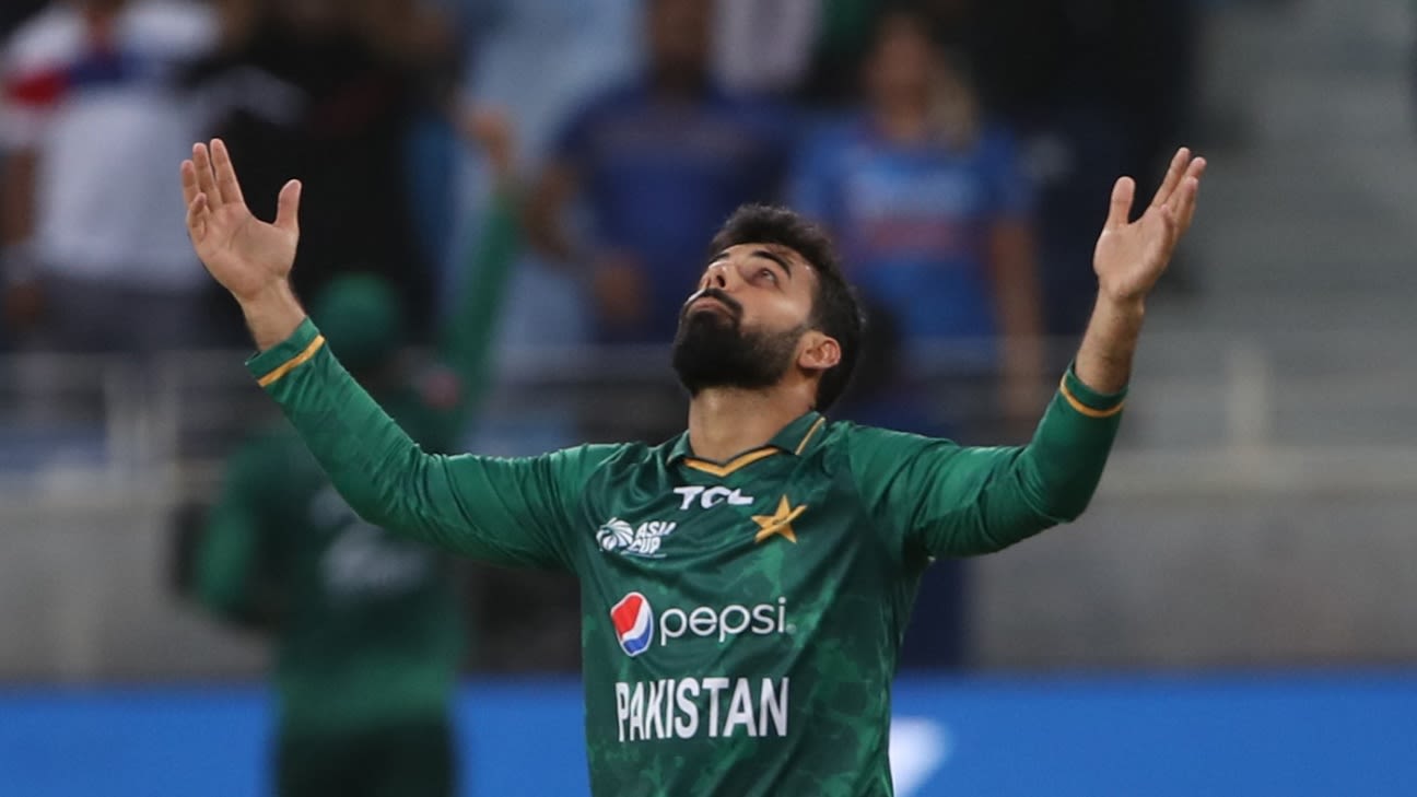 shadab-khan-has-got-his-groove-back