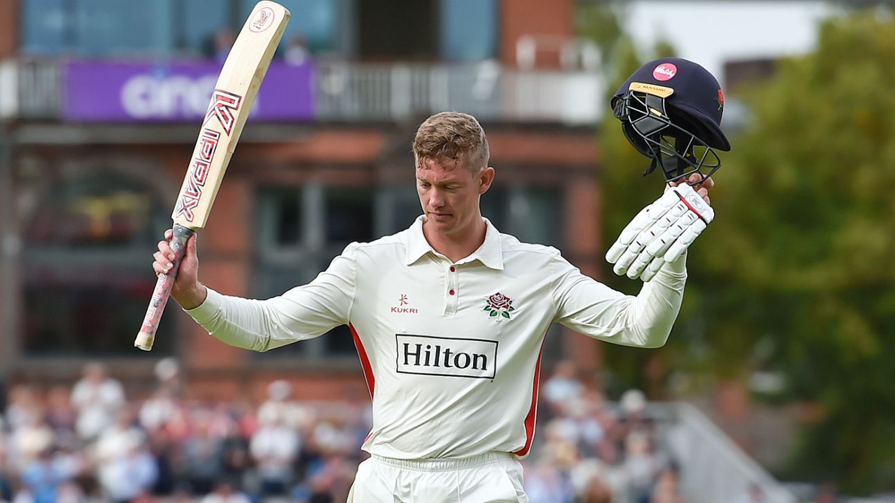 george-hill-six-for-stuns-lancashire-after-keaton-jennings-makes-roses-history