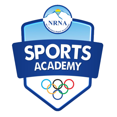 NRNA Sports Academy Cricket Team 2024 Schedules, Fixtures & Results