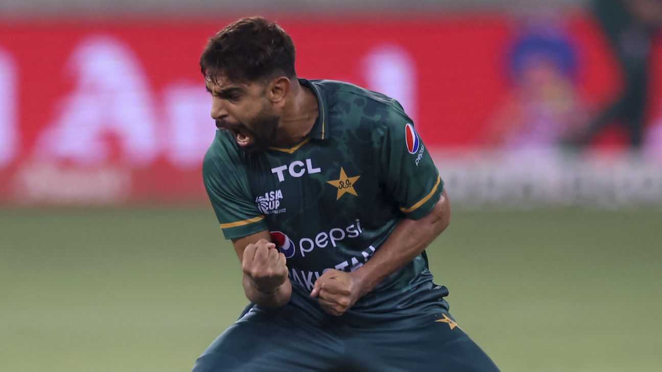 haris-rauf-on-india-pakistan-at-the-t20-world-cup-i-m-very-happy-because-it-is-at-the-mcg
