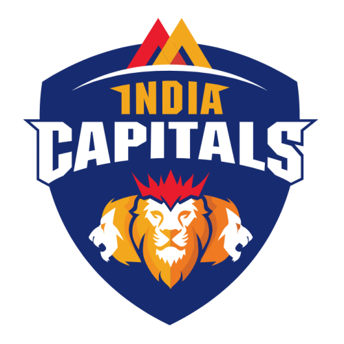 India Cricket Logo Early 2000s - India Cricket Logo Hd, HD Png Download , Transparent  Png Image - PNGitem