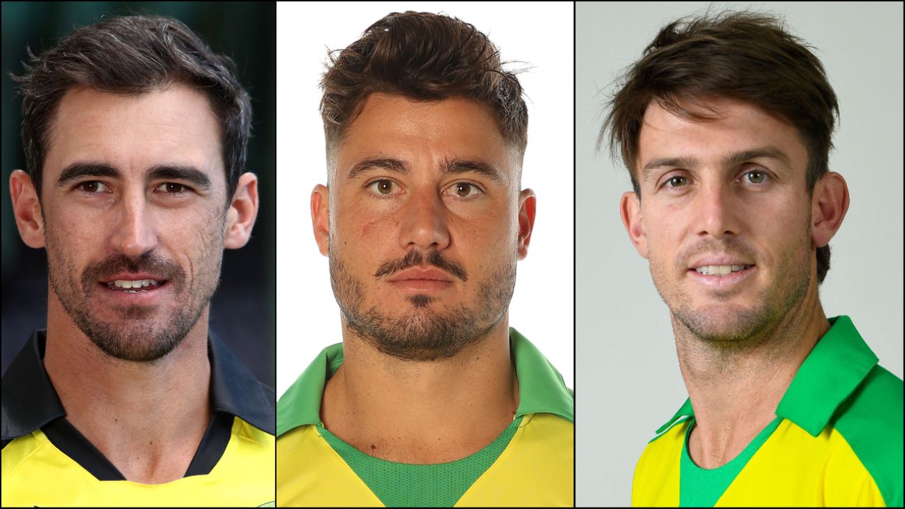 injured-starc-mitchell-marsh-and-stoinis-to-miss-india-t20is