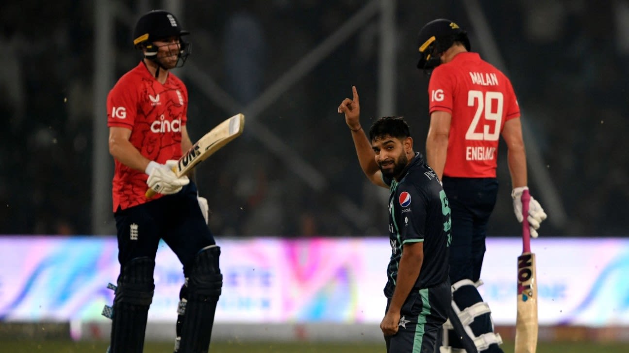 pakistan-and-england-set-for-knockout-flavour-ahead-of-t20-world-cup