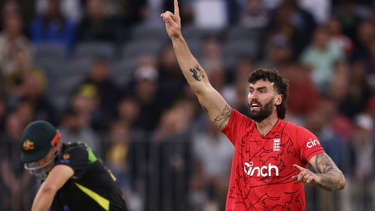 England T20 WC Squad, Reece Topley, ICC T20 World Cup, ICC T20 World Cup Live, Tymal Mills, England in ICC T20 WC, England vs Afghanistan, ENG vs AFG LIVE