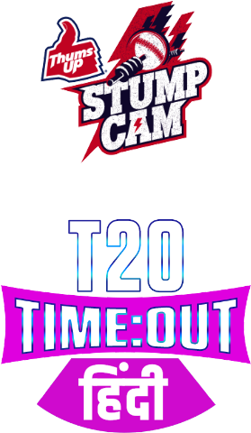 T20 Time Out Hindi