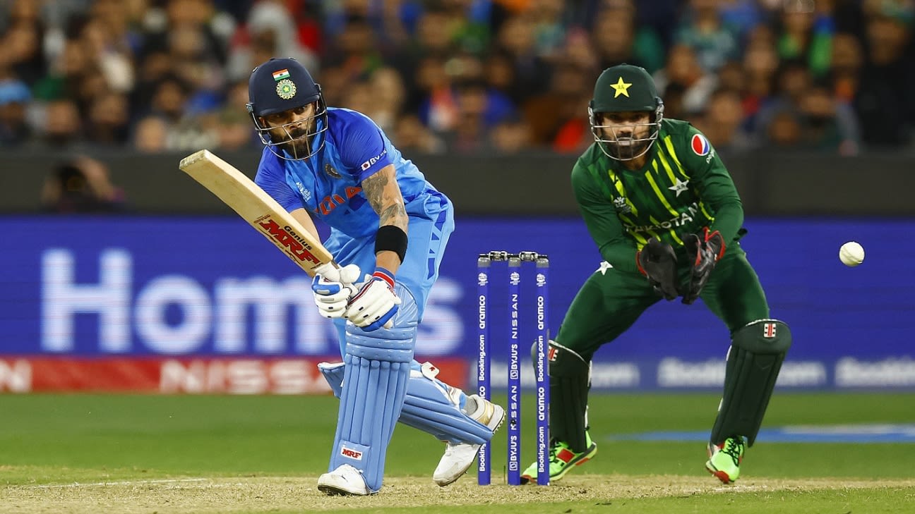 india-vs-pakistan-t20-world-cup-2022-social-media-reactions