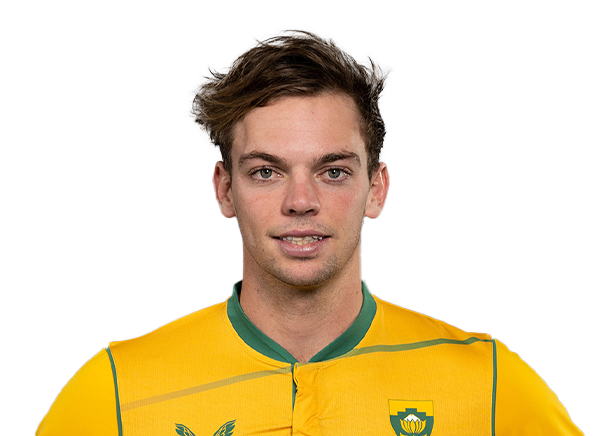 Tristan Stubbs, player page headshot cutout 2022