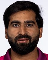 Muhammad Waseem Profile Cricket Player U A E Stats Records Video Muhammad Waseem Profile Cricket Player U A E Stats Records Video