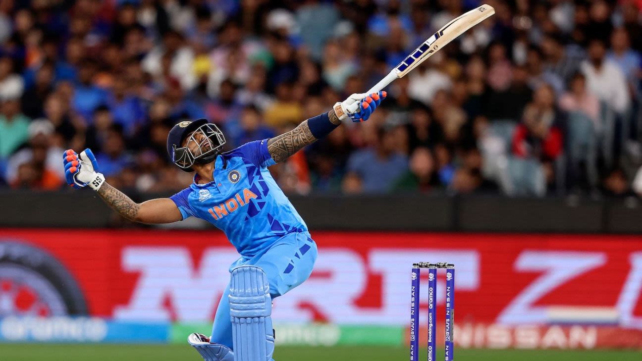 ask-steven-has-anyone-scored-more-runs-in-t20is-in-a-calendar-year