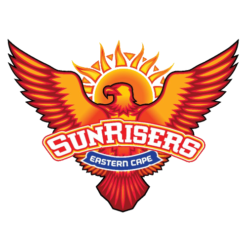 Sunrisers Eastern Cape Cricket Team 2024 Schedules, Fixtures & Results