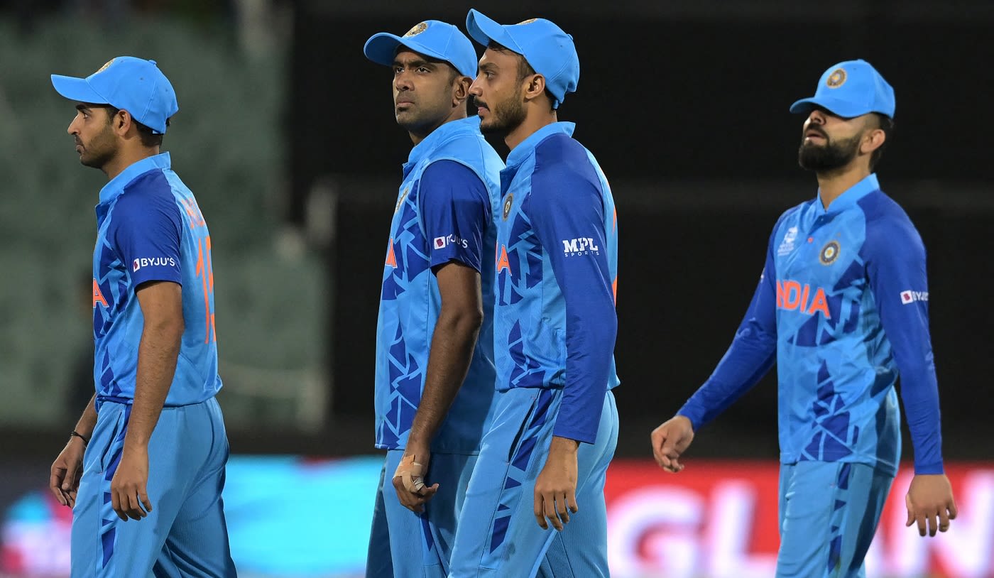 kartikeya-date-do-india-do-badly-in-high-profile-odis-here-s-what