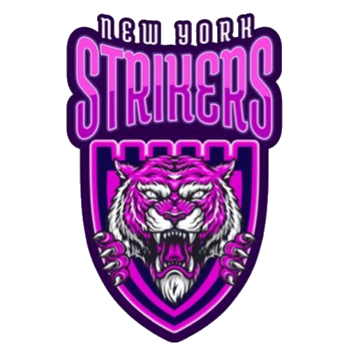 New York Strikers கிரிக்கெட் அணி 2023 அட்டவணை, நிரல்கள் & முடிவுகள்