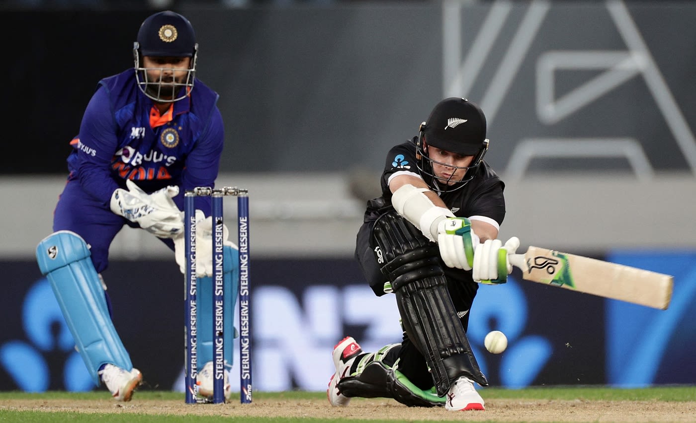 IND vs NZ Match Preview: India vs New Zealand Match Preview, Match No. 21, ICC Cricket World Cup 2023