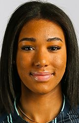 Davina Perrin Profile Cricket Player England Stats, Records, Video