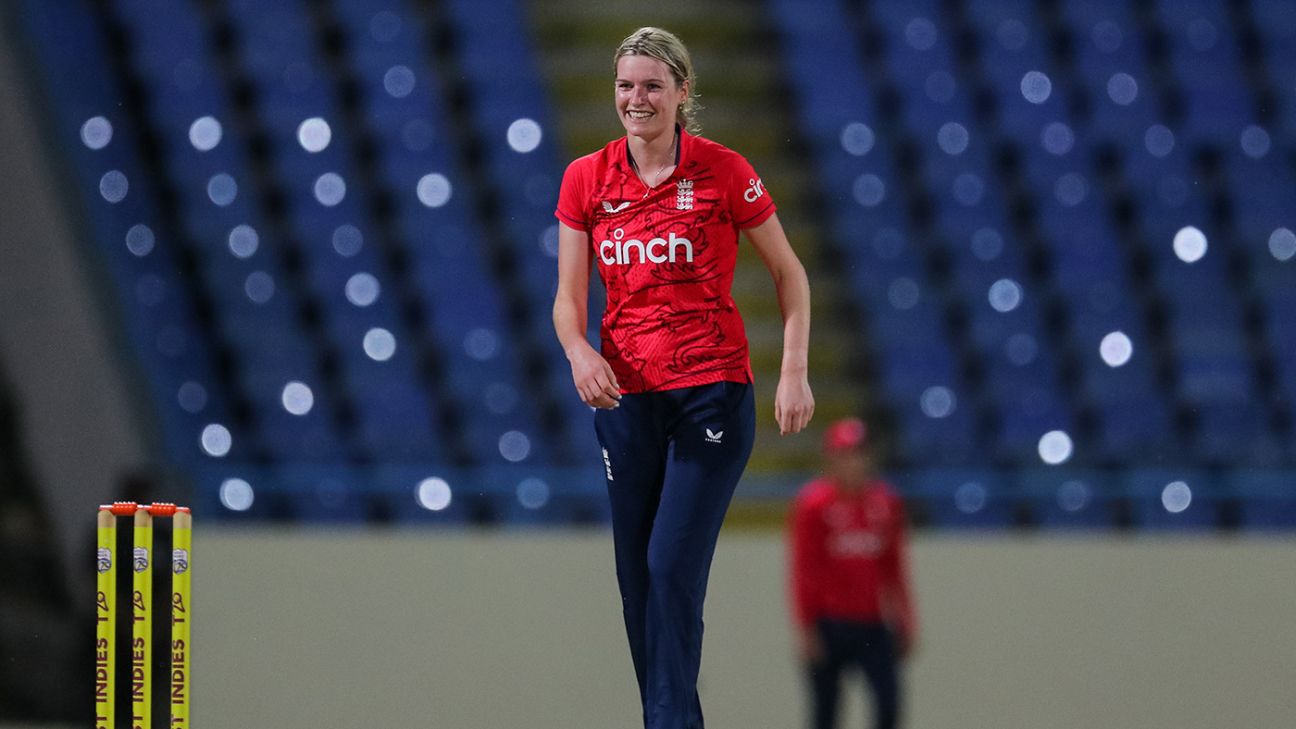 wi-w-vs-eng-w-cricket-scorecard-1st-t20i-at-north-sound-december-11-2022