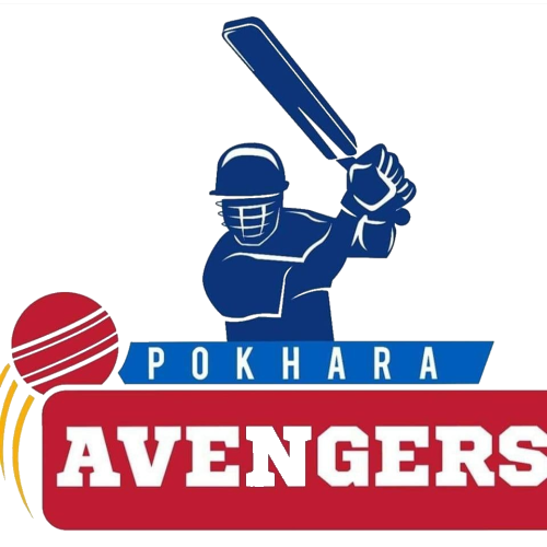 Avengers Logo, Cricket Team Logo Transparent, Cricket League Logo 2023, Psl Team  Logos PNG Transparent Clipart Image and PSD File for Free Download