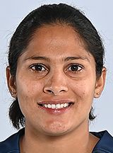 Sadia Iqbal Profile - Cricket Player Pakistan | Stats, Records, Video