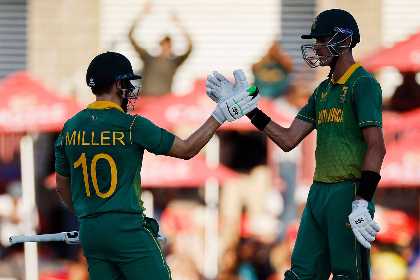 David Miller ODI photos and editorial news pictures from ESPNcricinfo Images