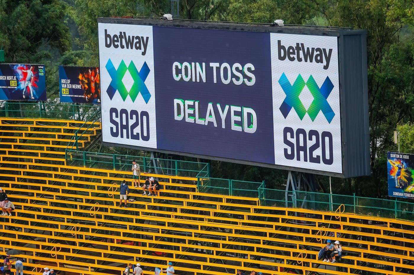 the-toss-is-delayed-due-to-rain-espncricinfo