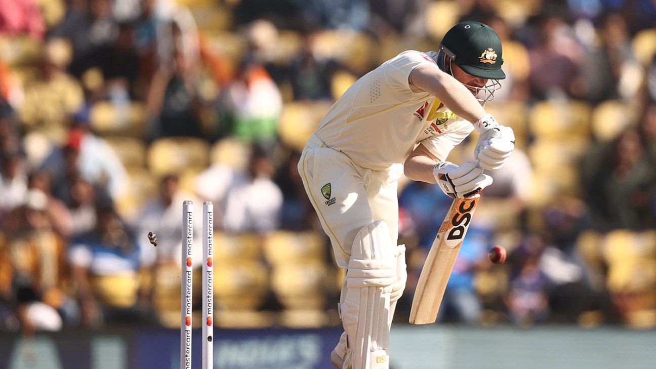 Ian Chappell - Australia need to forget talk of pitch-doctoring and ...