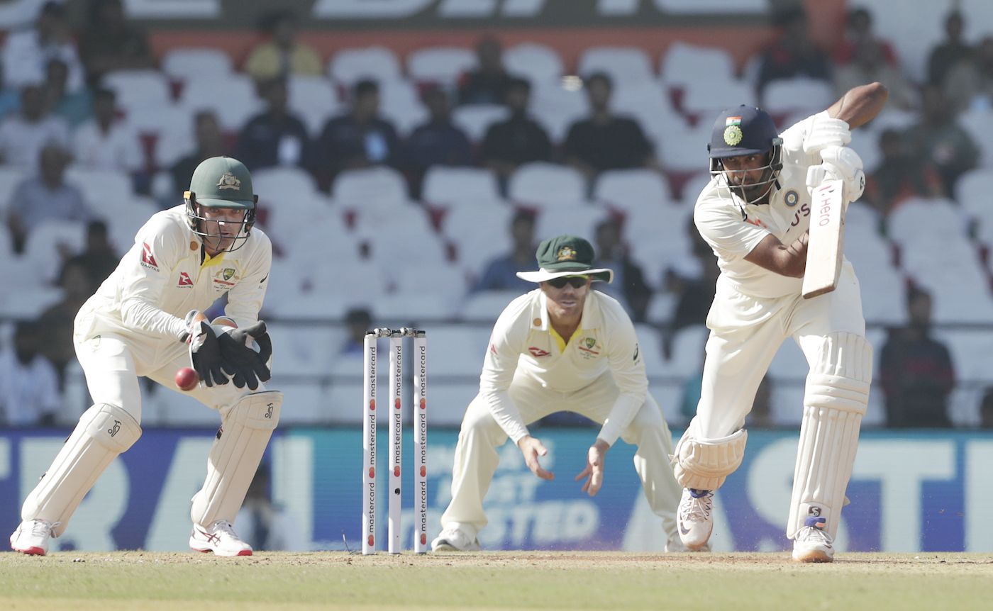 r-ashwin-drives-on-the-off-side-espncricinfo