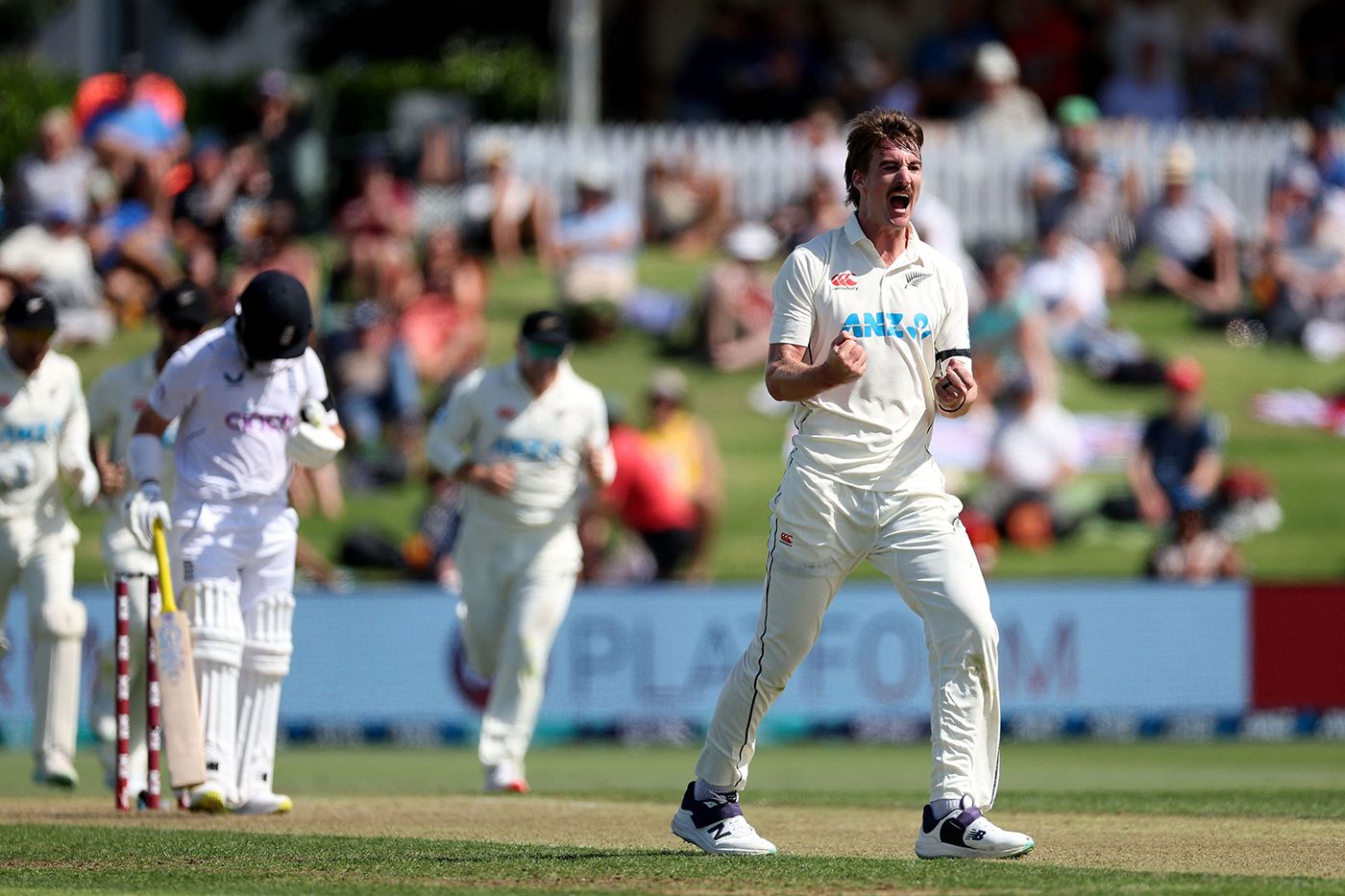 blair-tickner-roars-after-claiming-his-maiden-test-wicket