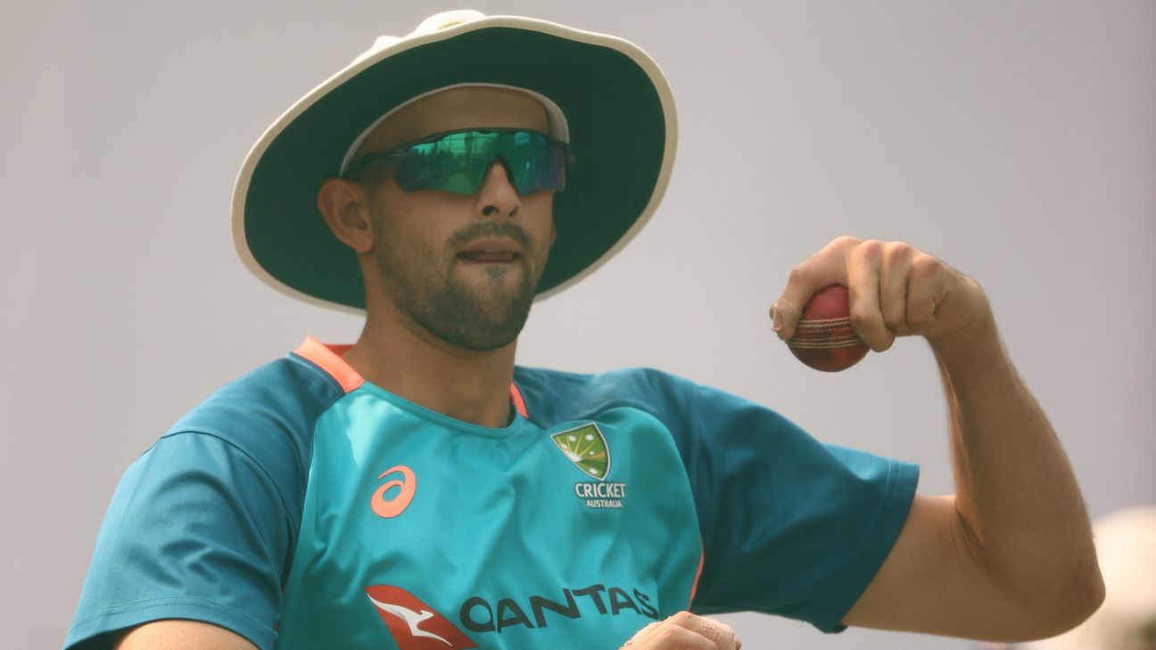 Agar returns home from India to play Sheffield Shield and Marsh Cup